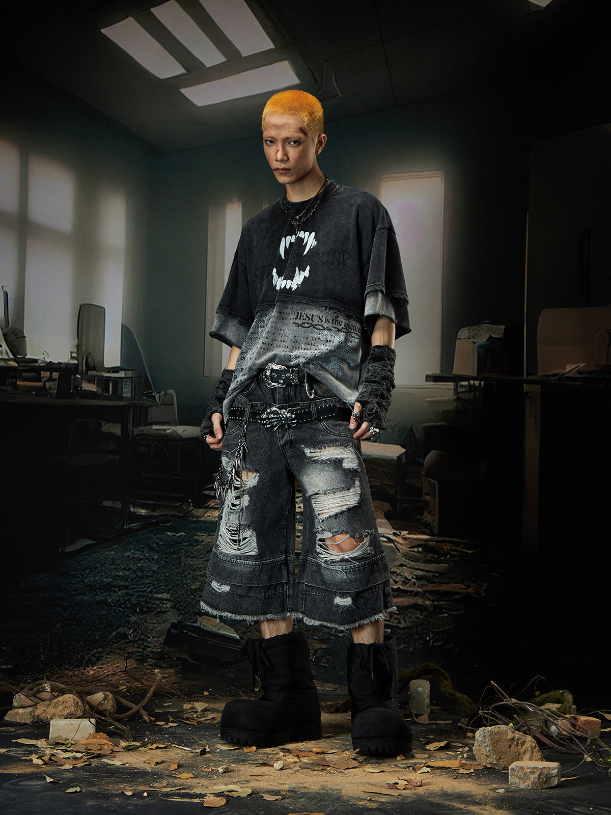 5c31e995-07e0-405d-95ae-1c3951cb271e