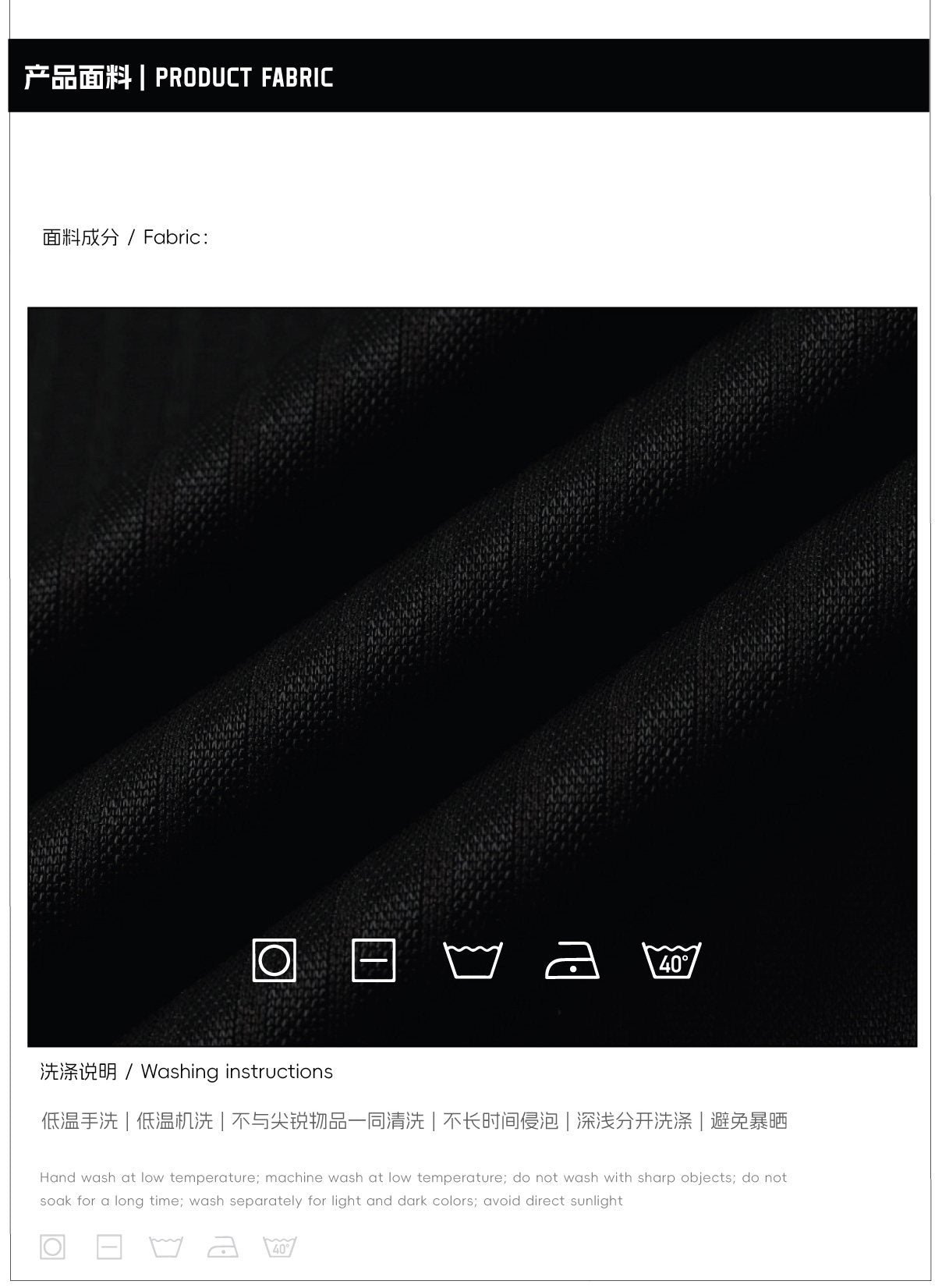 d81c025b-a9e1-49ec-bed1-9c6244c21cb4
