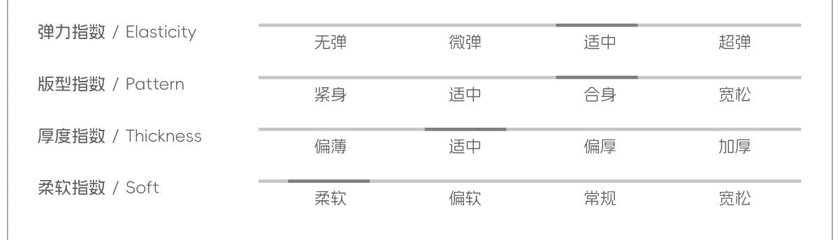 f4649ee7-404e-444f-b5b6-1ac220c89f89