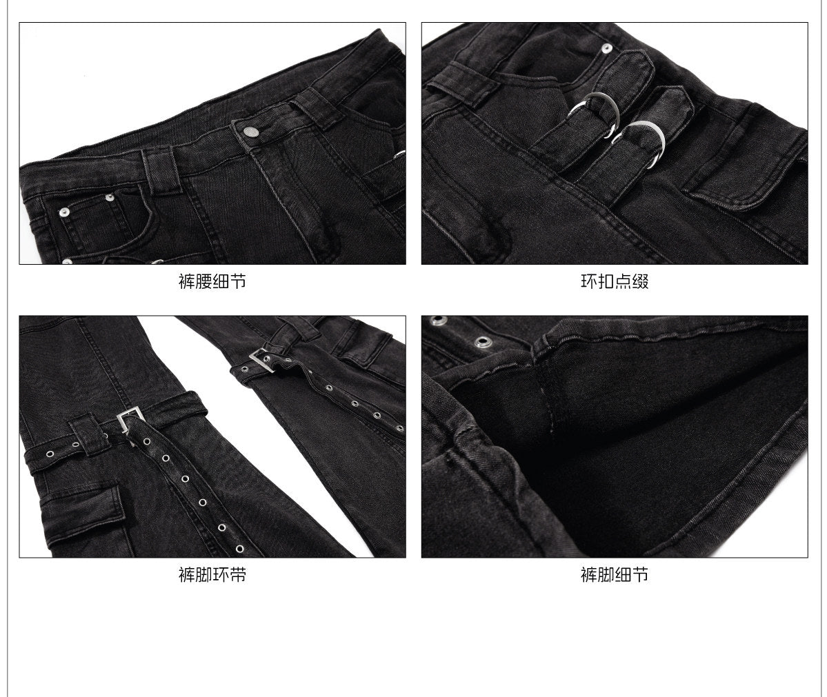 d26ee780-cad2-4386-b84f-d85b578083ca