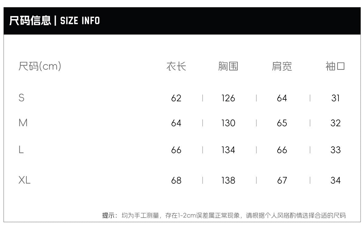 d64c181b-cb4e-40a2-986c-9a4a6e523ab3