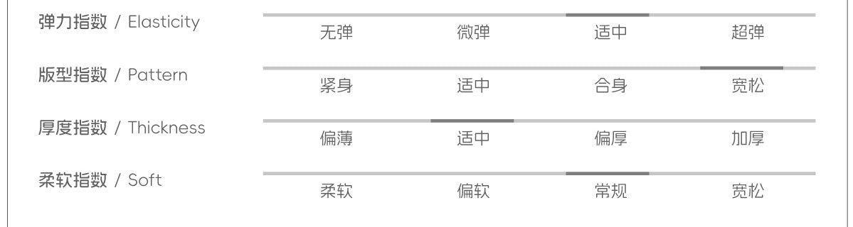 05dd99b1-9907-409f-8c65-68cee51e31b4