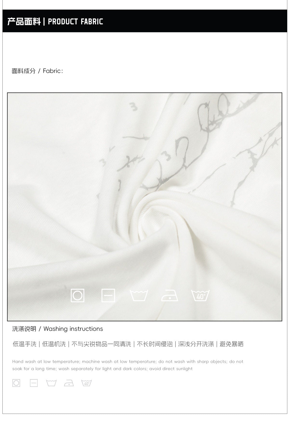 b109839d-d77d-47ab-bcc8-4e0faaa6b886