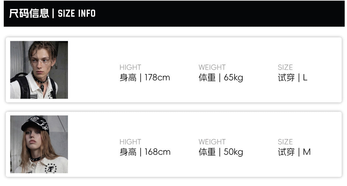 5f9d215a-c059-4298-a6ac-345788ce27ae