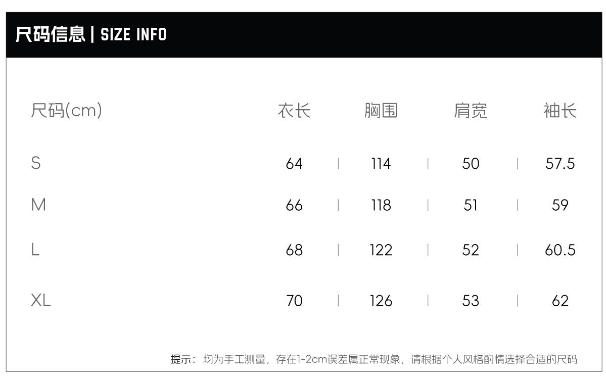 f4751518-b4df-481a-8ac3-d8bc8a6c84cc
