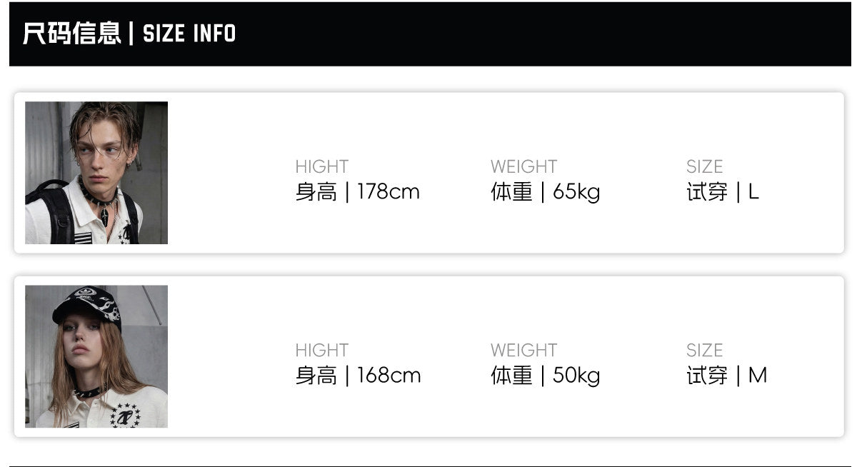 d9ed2c40-2879-474d-8c0b-42fb64583fc4