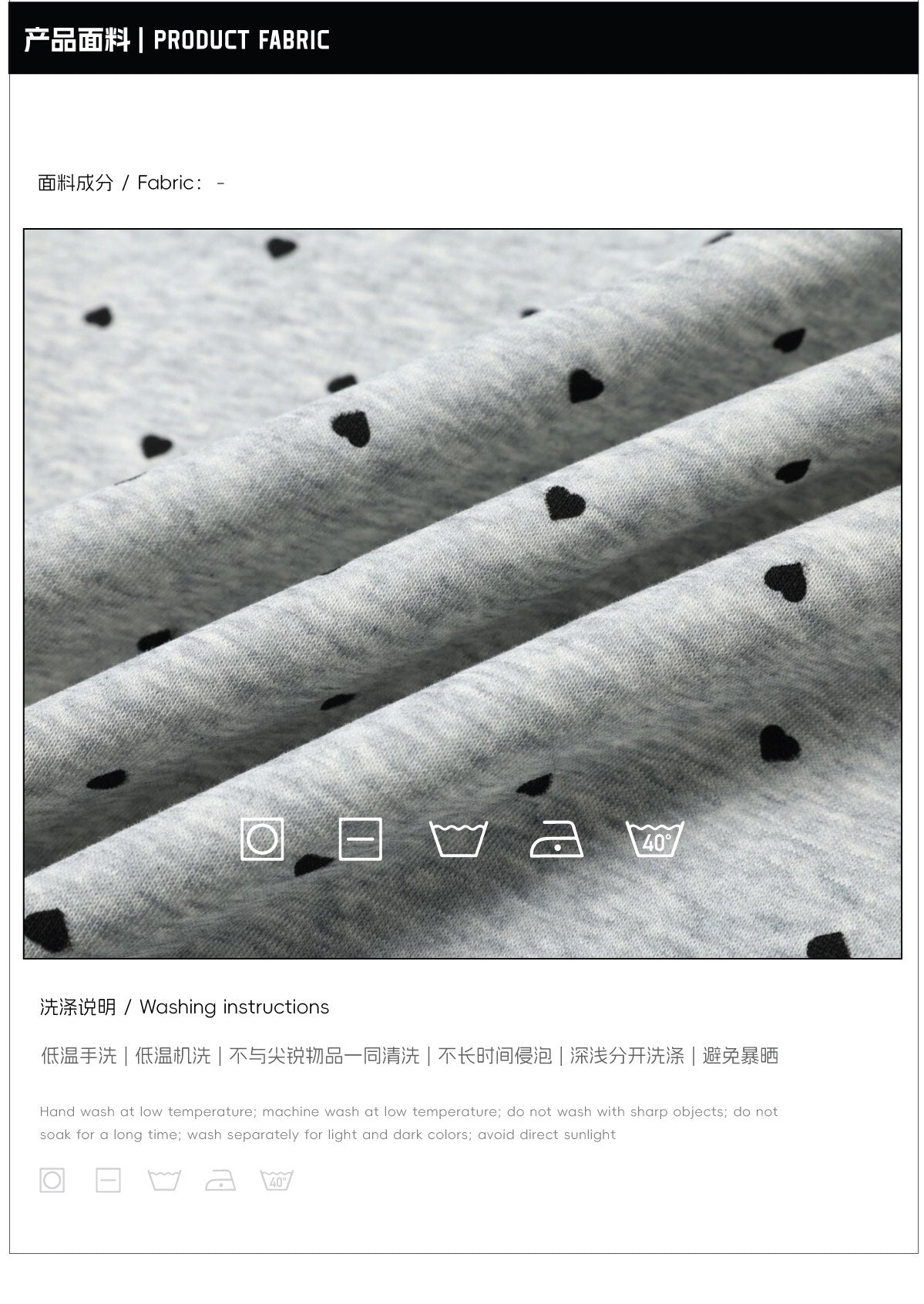 83c775d9-71ee-4c4e-92fe-30e64a125f9f