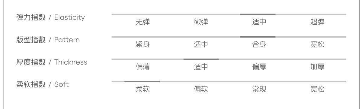 993ccfe5-877e-448c-9d49-f2d4e1c8366c