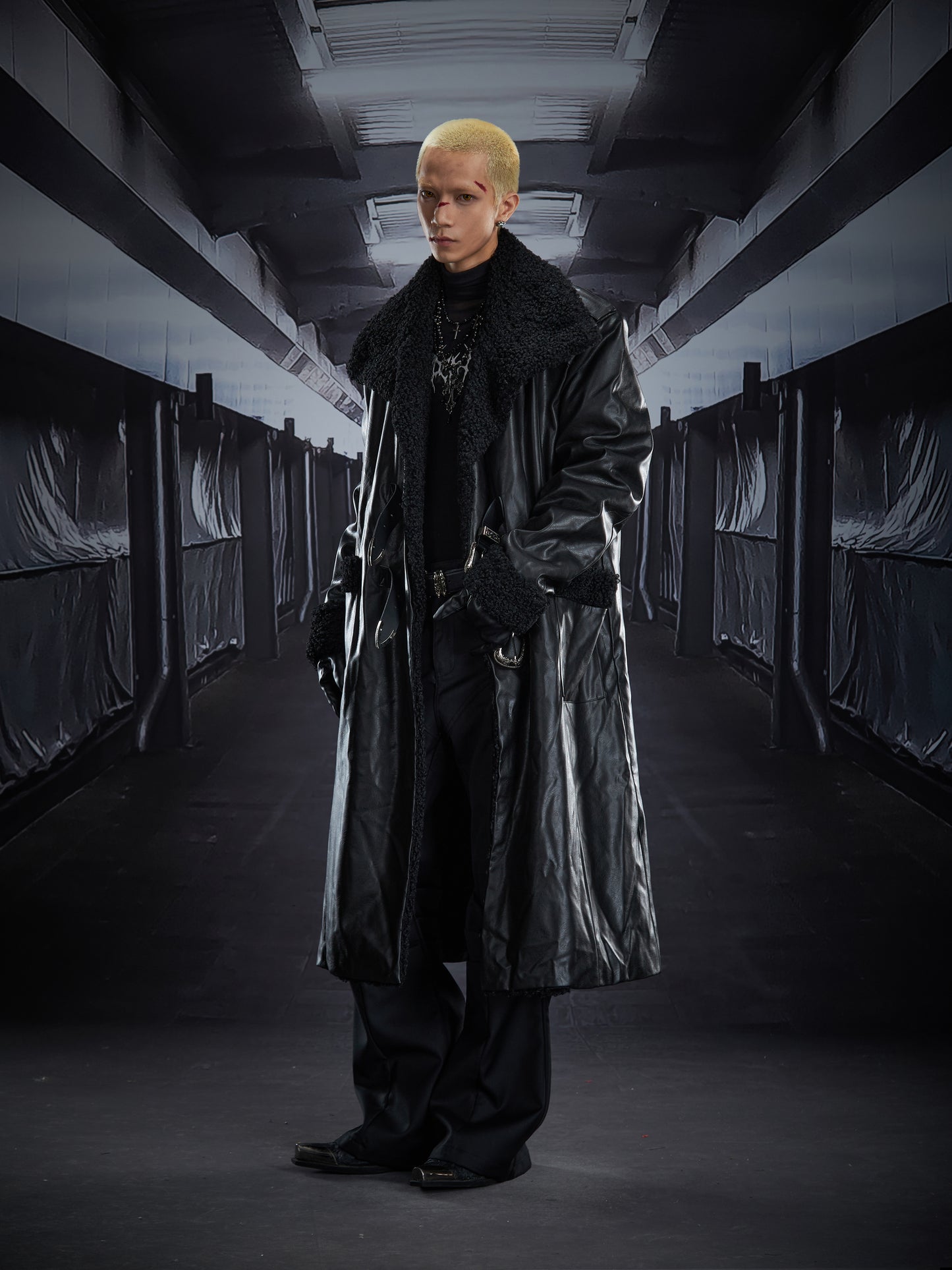 8b9d626b-5e3d-43d7-b7ba-43ed8d2bb575