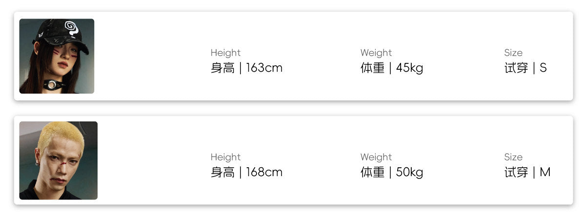 025d6099-759f-4114-837d-df41f1e8bcac