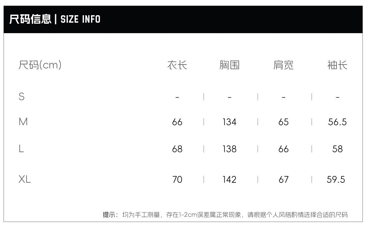 987676bf-023e-4979-9a4c-9d592de95f78