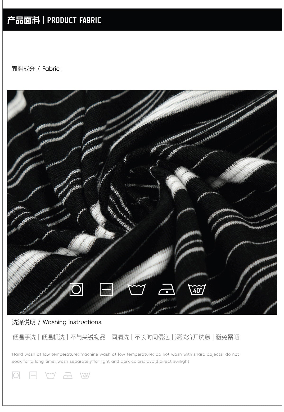 9976a771-2e19-496f-ae15-c4e53f933ebb