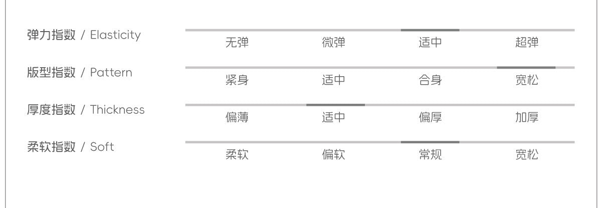 ea16123c-e10b-4339-9aa0-0e2bb86727a5