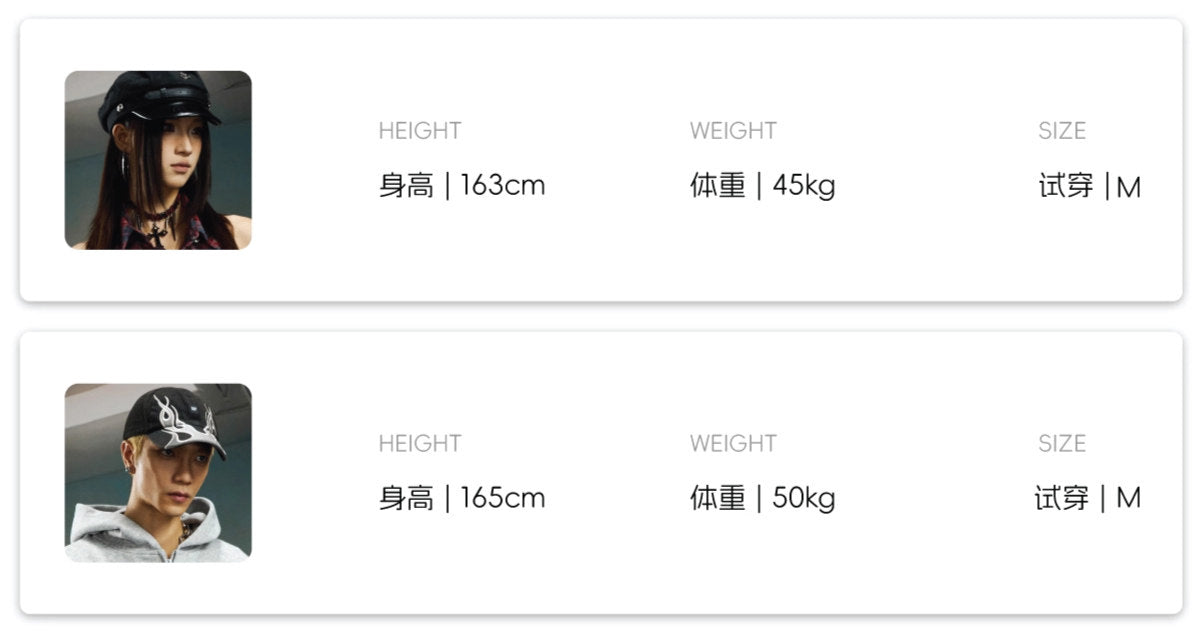 f3260b9a-4b84-4e4b-9ccb-b424fa89f628