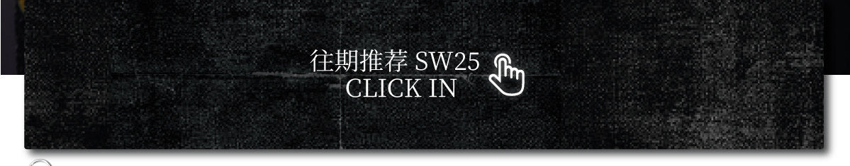 8a26f0cf-d679-466d-a2d9-a34118a48e8c