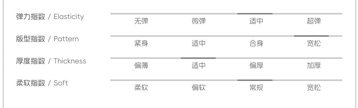 53688cdf-cc2b-4838-bcde-4a55731700d6