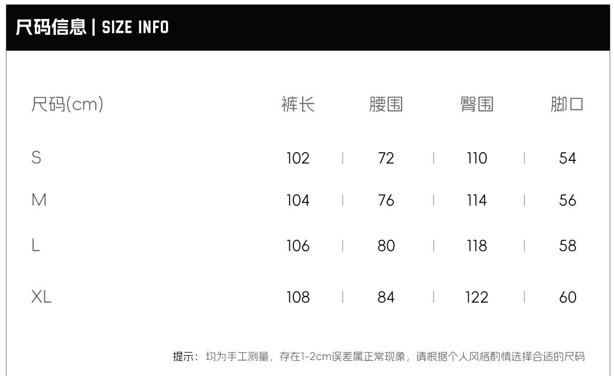 625dabbd-1473-42e2-ae29-fbd7465f4fb2