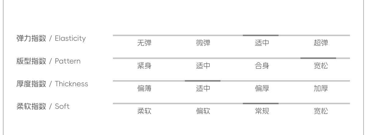 f23cad30-a3c8-470e-8e67-e436f9789440