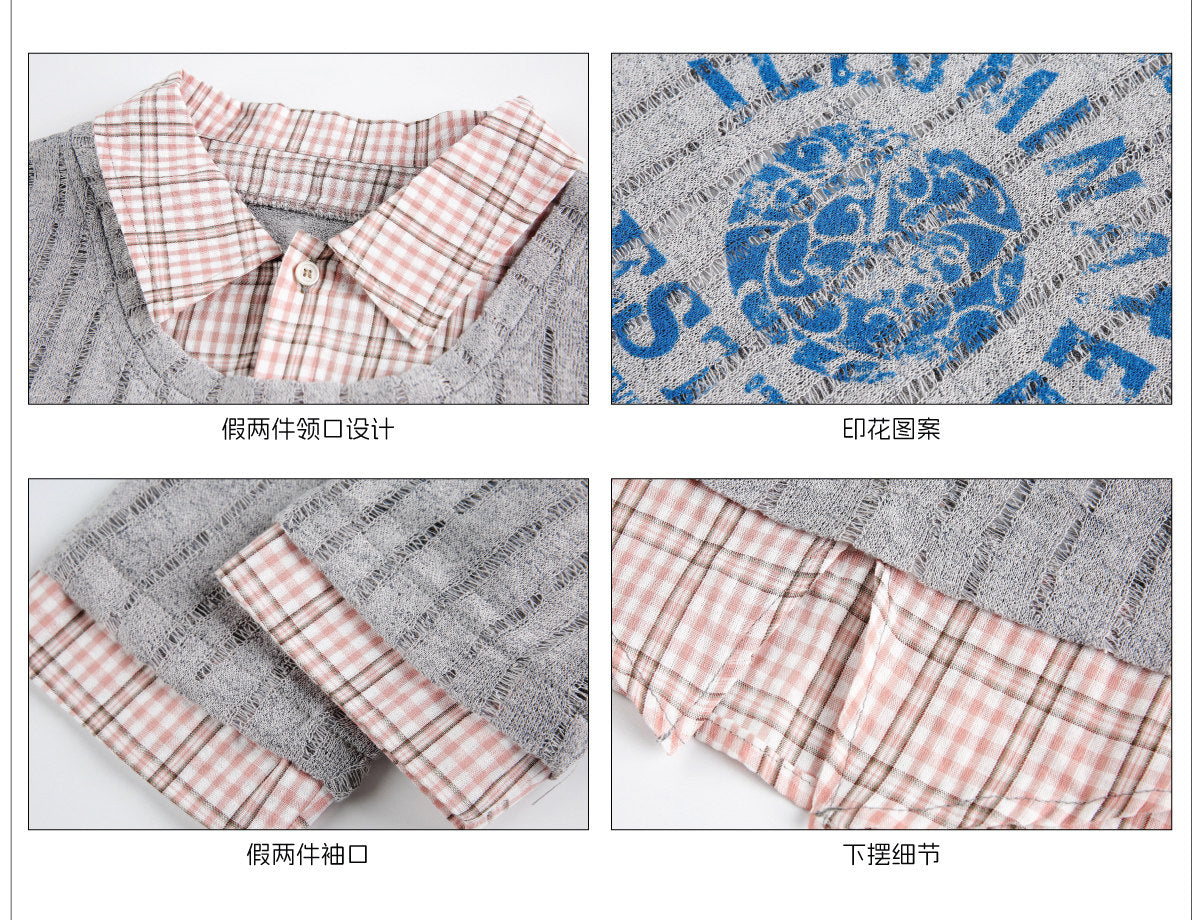 404e6ad5-31c3-4126-958c-3a07be62a56b