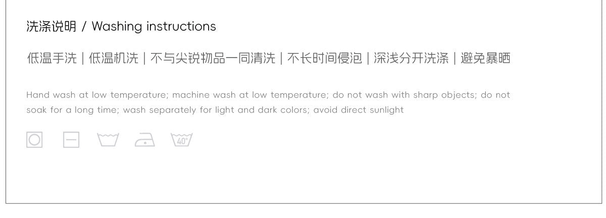 cf31845f-5713-4271-84d6-d6bb63fd89ad