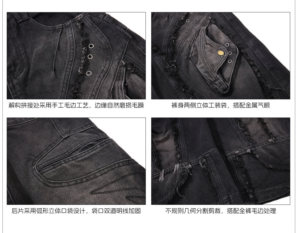 b4595f91-03b8-4b80-a3b3-260d4fc9347a