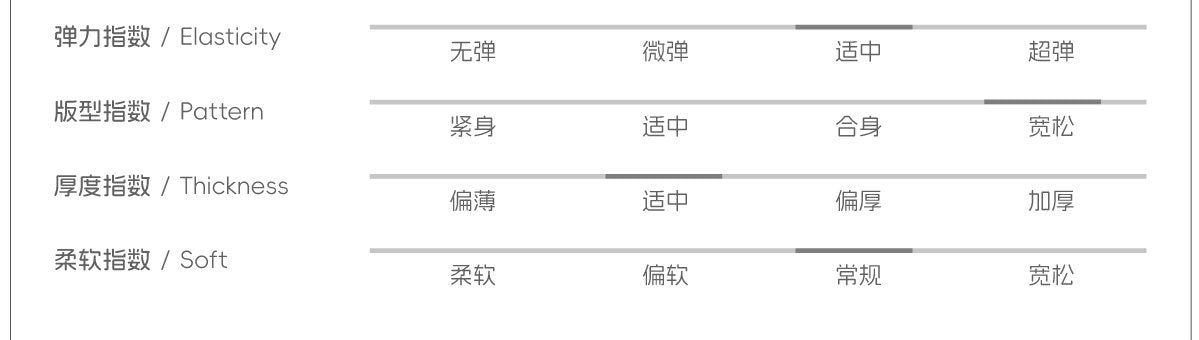 95aef483-2787-4378-86ce-d1f5a2d63340