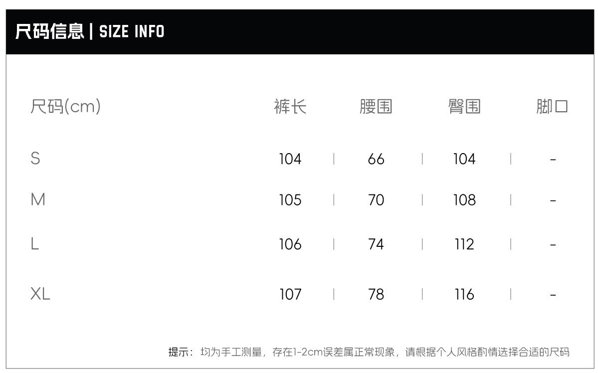 d77b1d2d-2827-479b-b93c-36e1e1e686fe