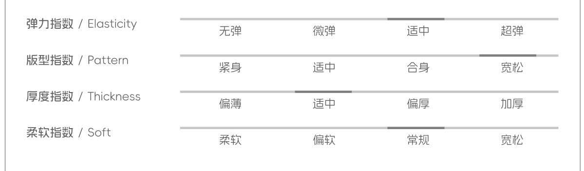 c2625269-1571-4dff-b725-d8772a0d39b0