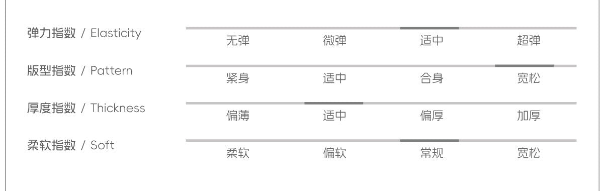 3918ed6c-ac8b-487f-bed6-d02b81ad5529