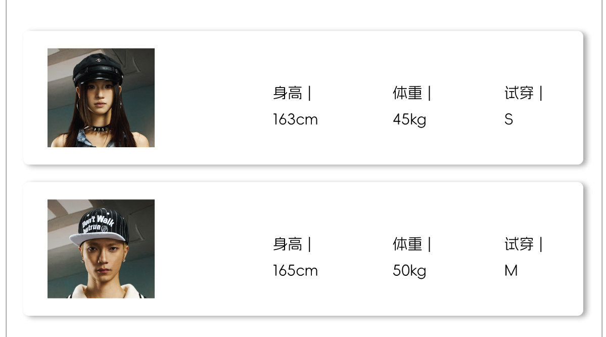 c5752bcb-eefa-43c3-94eb-03c39714db33