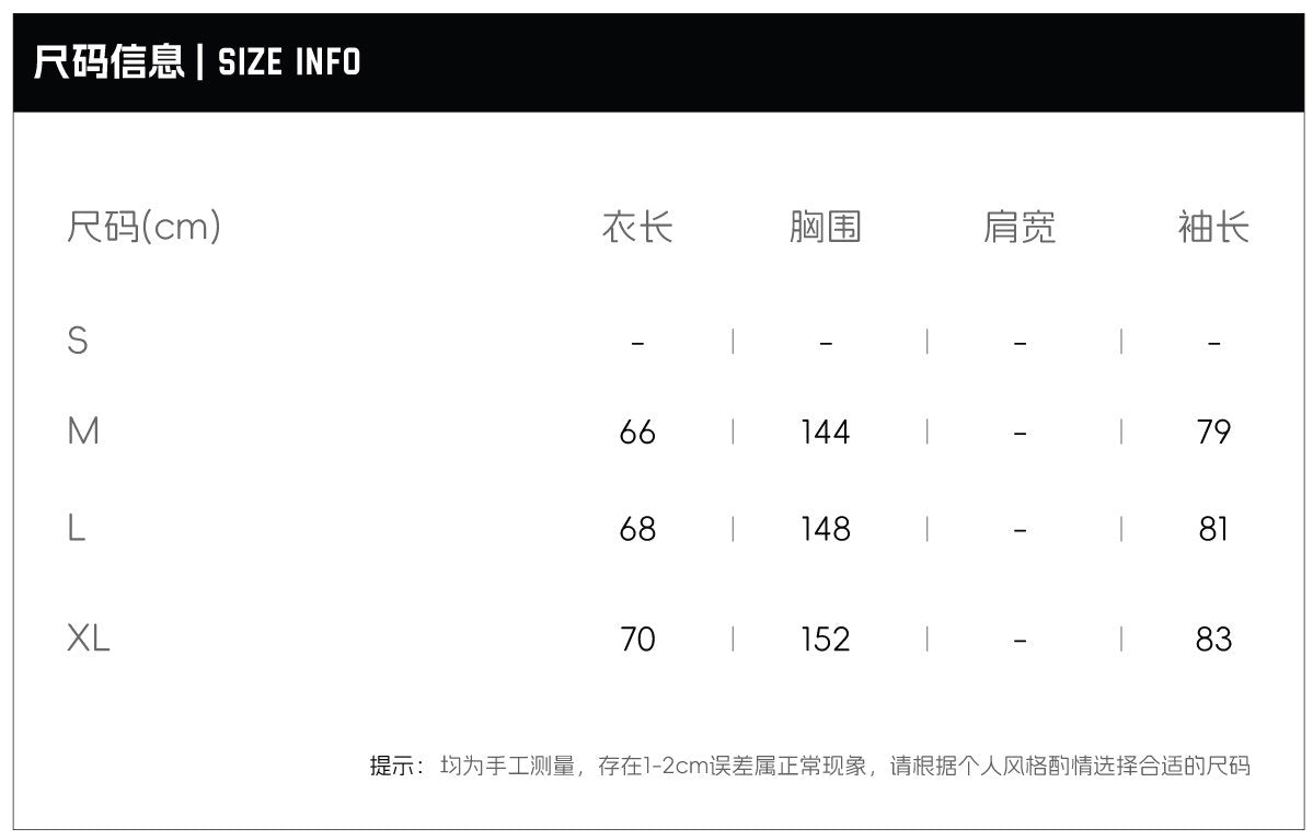 efa137a8-b931-43bc-9e01-428b6212d225