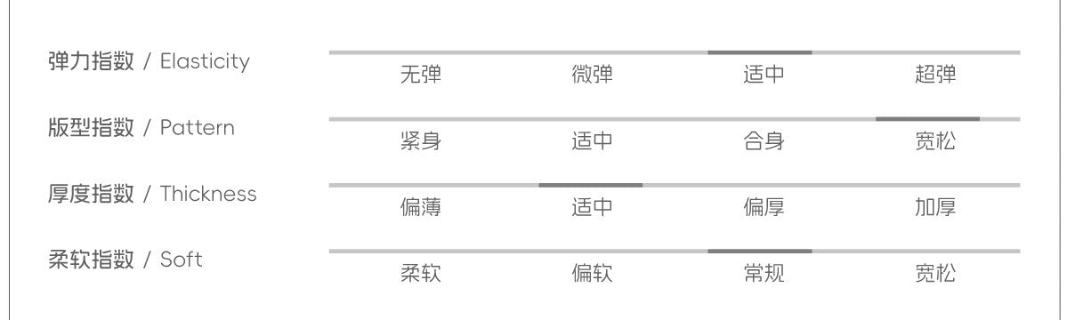 c191fb6d-0390-4f72-8feb-c902d468b658