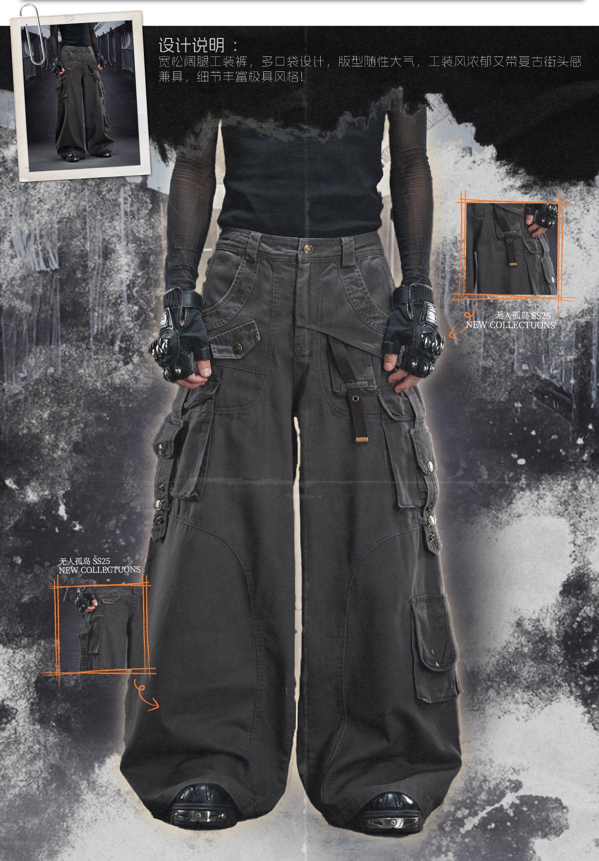 d503bfc2-bb6e-4a56-a6aa-f590ca028c0c
