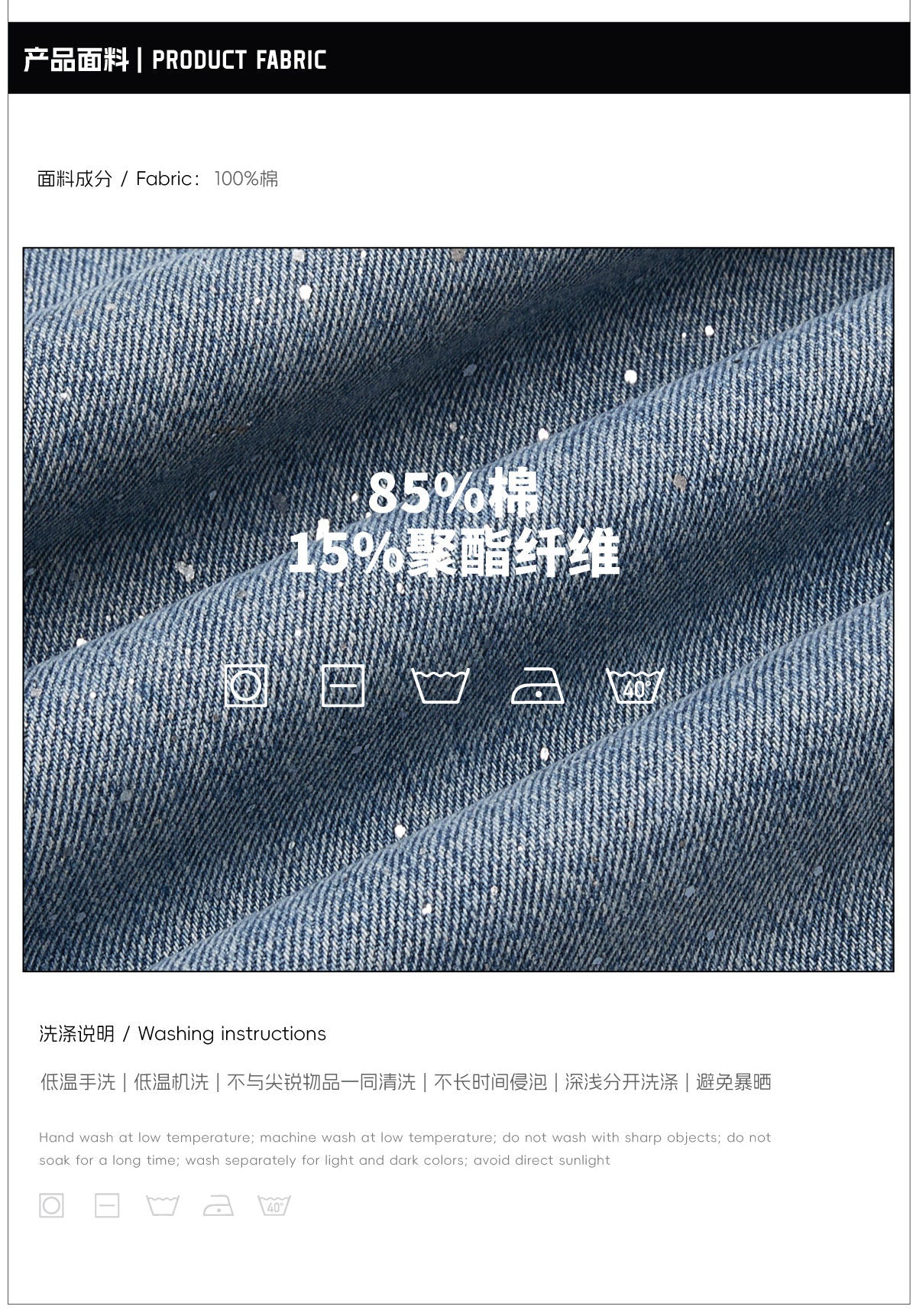 fefbbd71-c46c-4b39-abef-1d94fe3e7f37