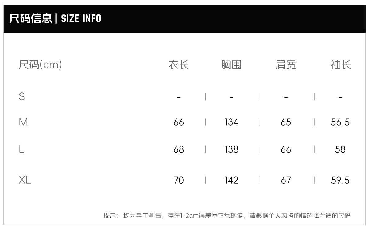 d72d131a-e8ee-4d33-9ed3-b1eb744e859d