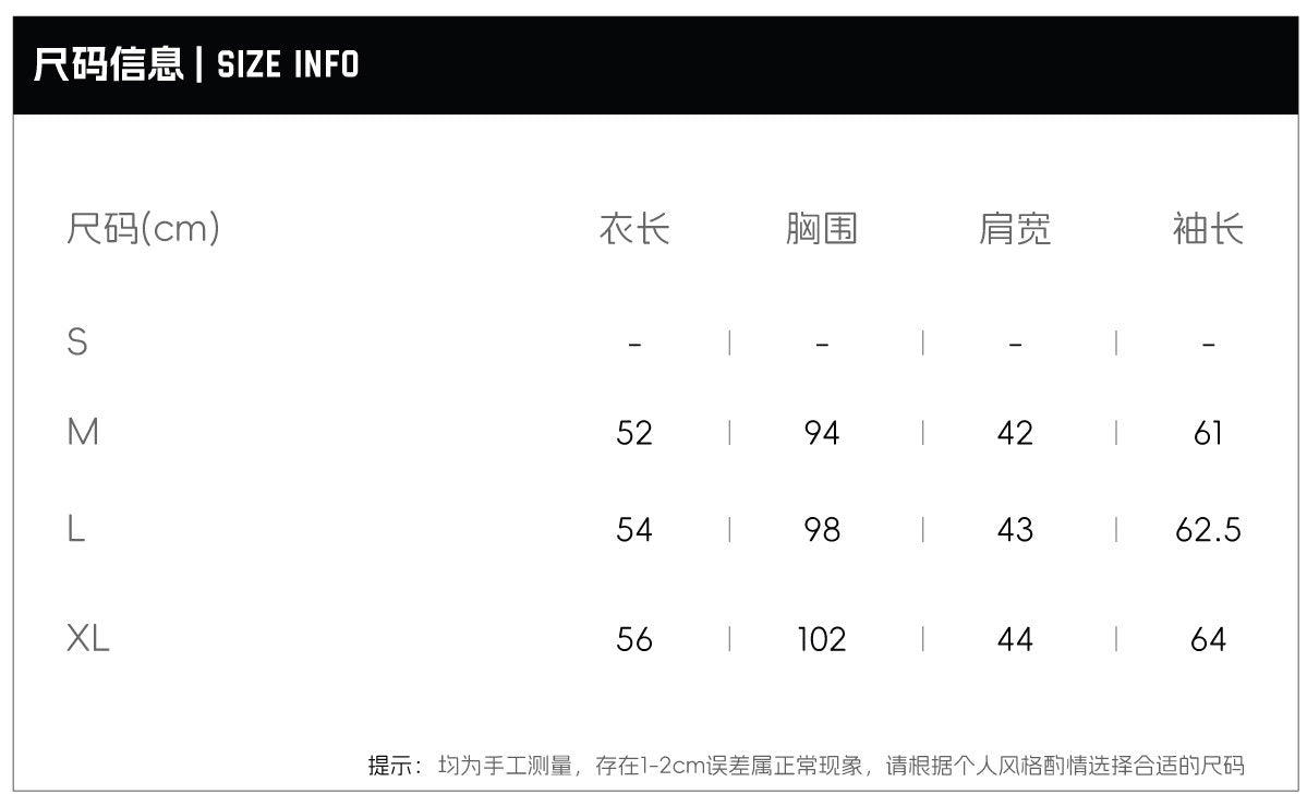 eec7db3e-6d43-42bc-a86f-e52febb45a7d