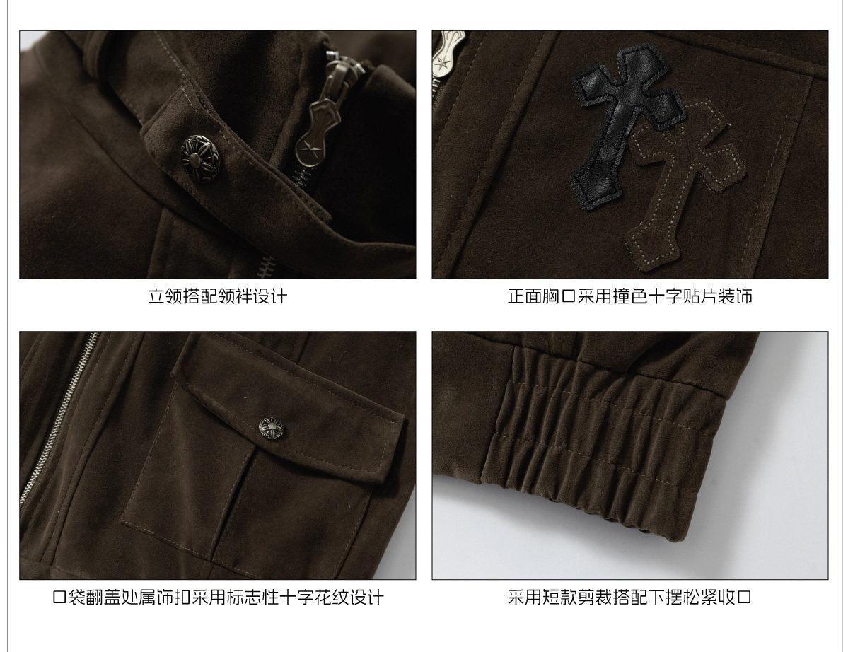 e6dfc4bf-0538-4543-9d79-d7fe9231e666