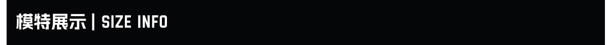 7457e88d-19b1-4d08-bf19-9743c38d9728