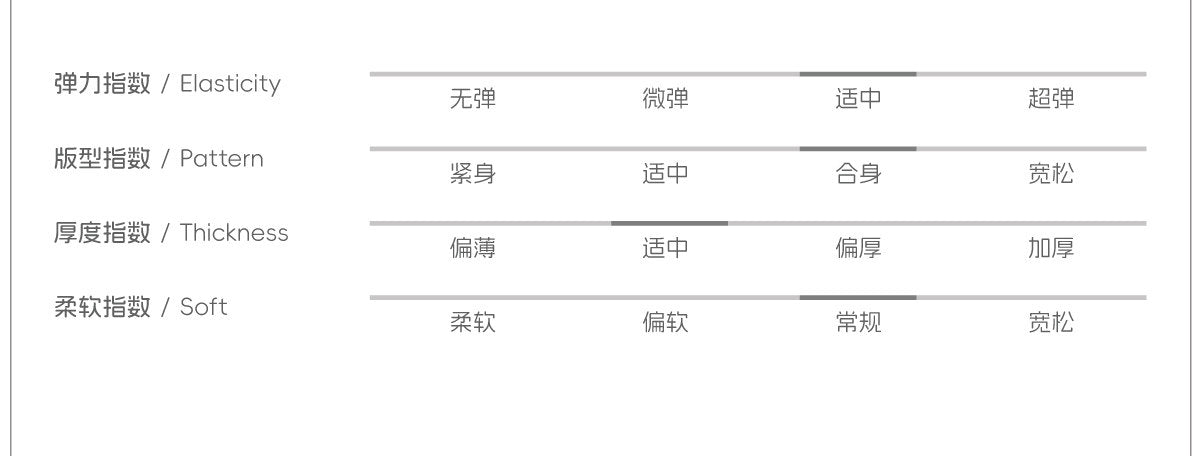 1e7e9221-a98d-46fa-8f3f-2ed6cb08a42c