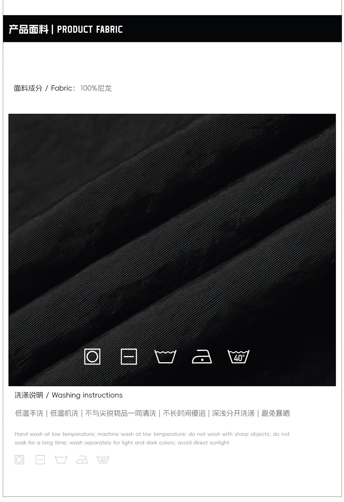 0b507ef6-3f32-4f38-ae47-dafd564c24de
