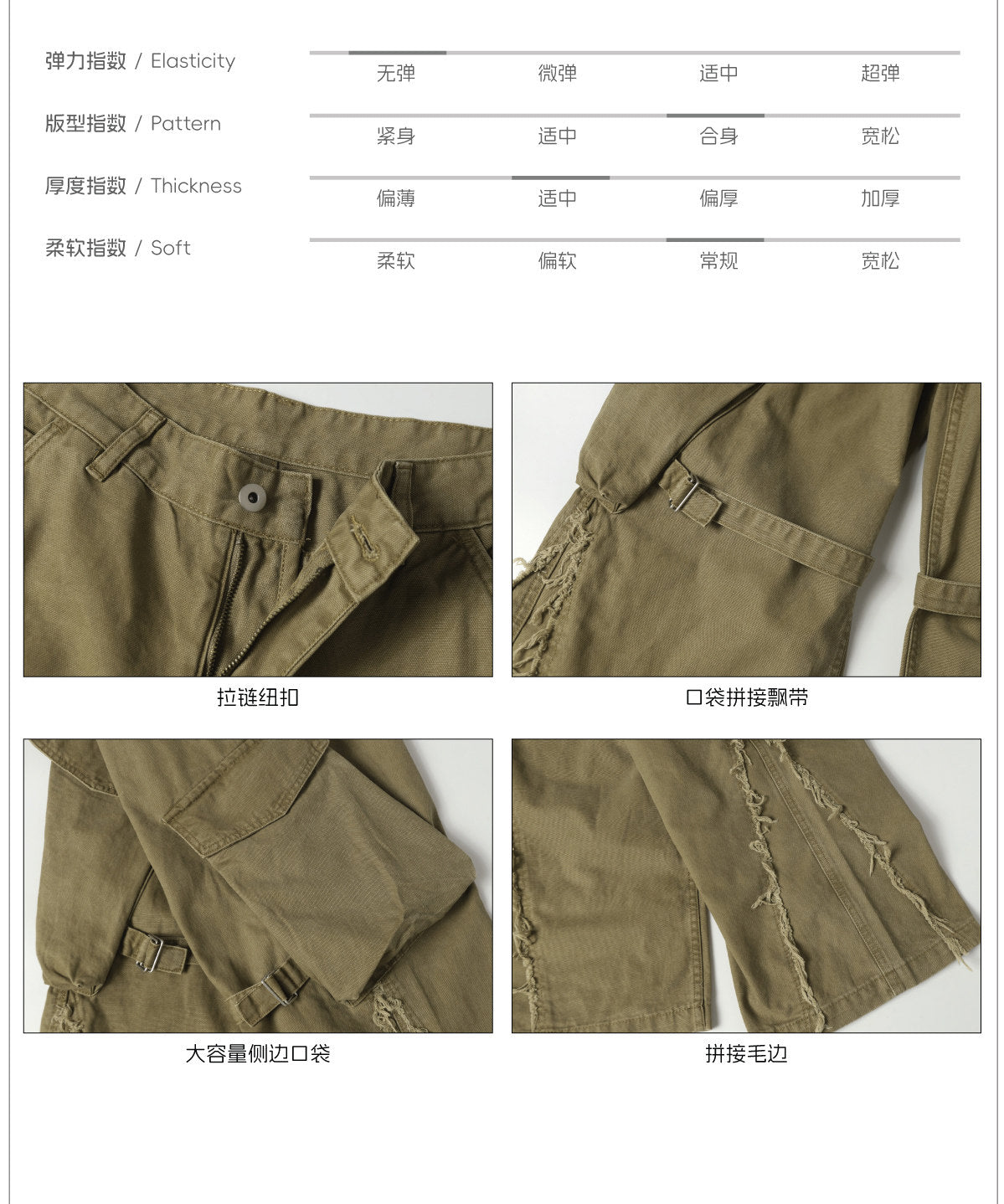 cdff42ff-99e5-428e-bceb-40c43e023a8e
