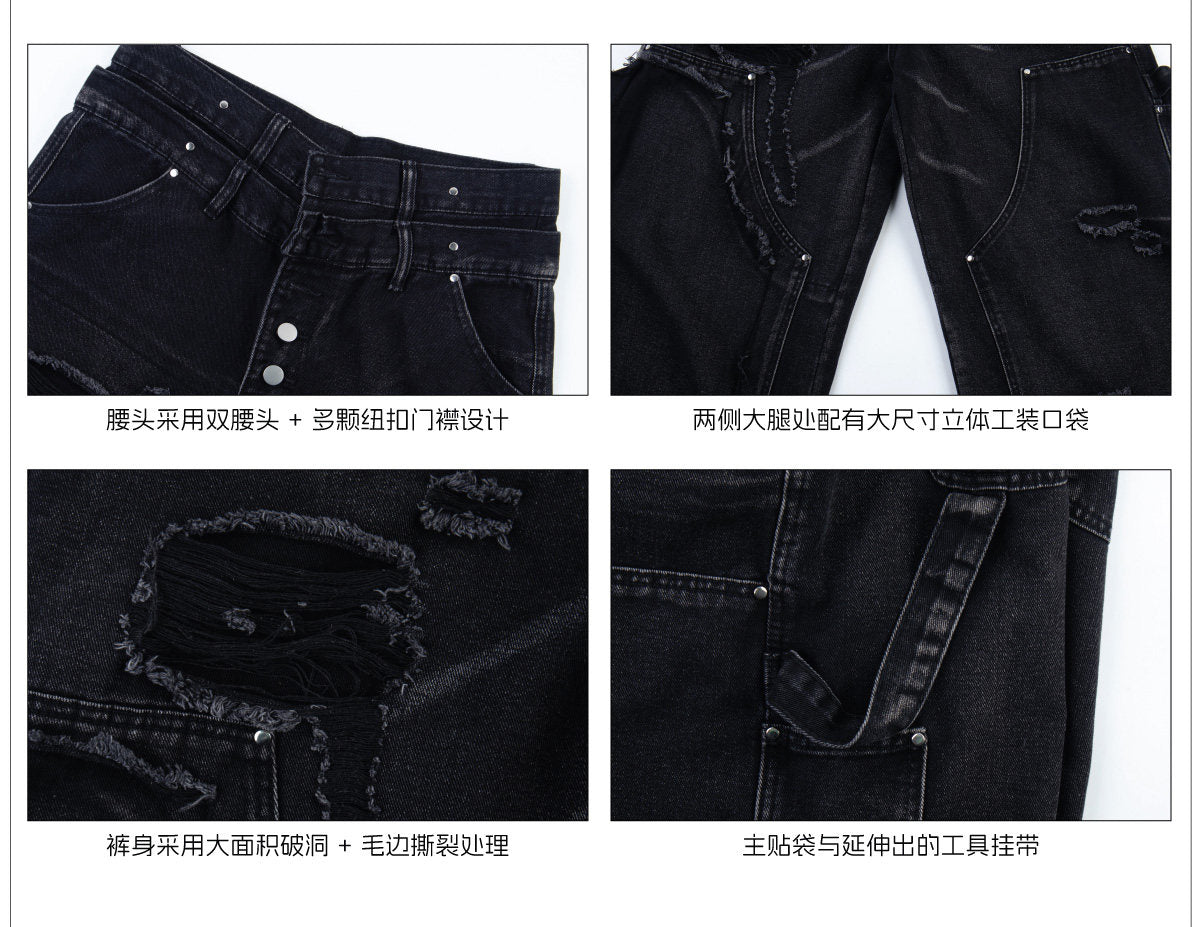 34e20c31-794a-4943-bed0-5d5259b6e990