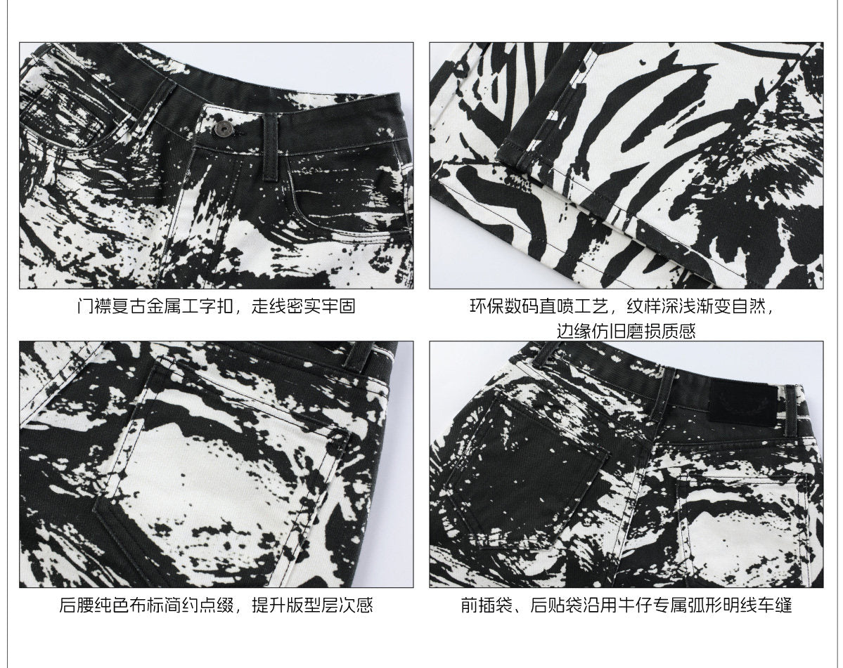 0e035f69-0178-465d-a67c-220a82335bcf