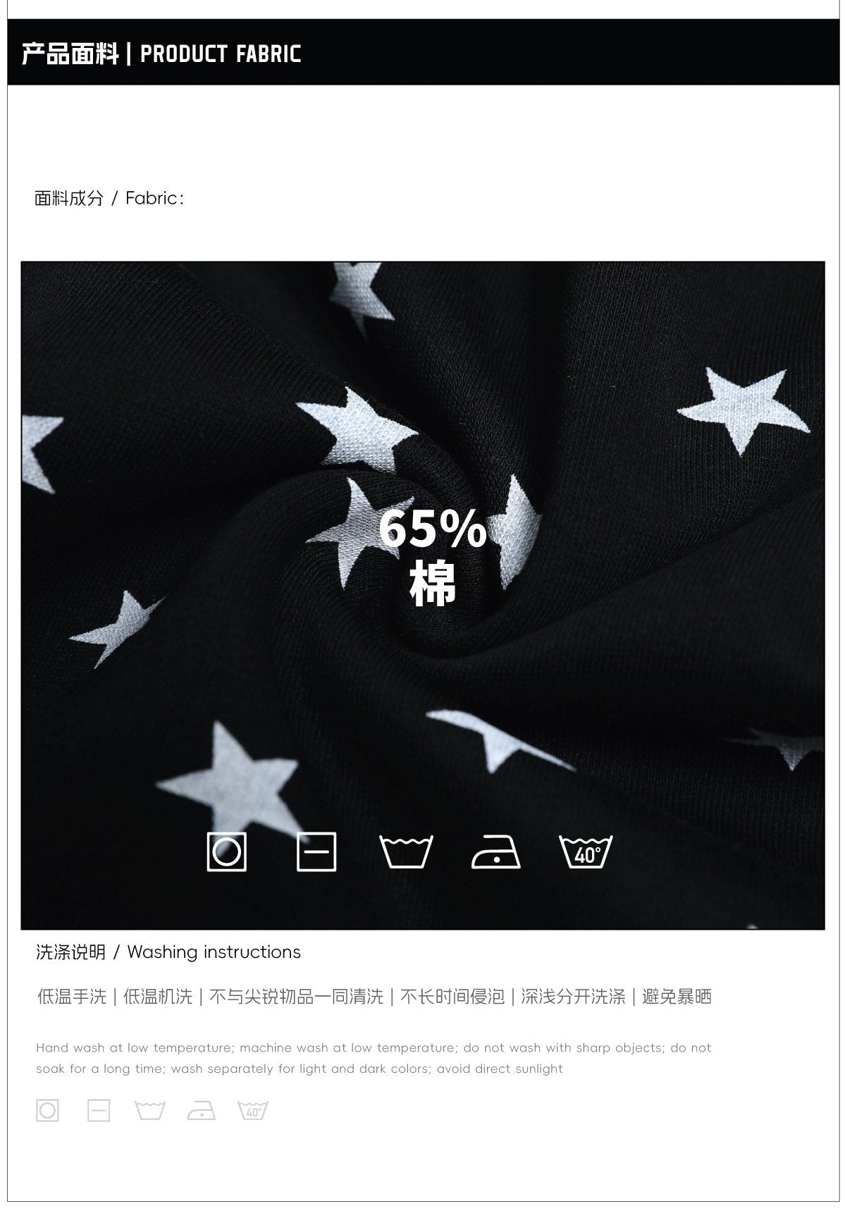9071ccc1-1336-4895-a8e5-9192a98d43c7