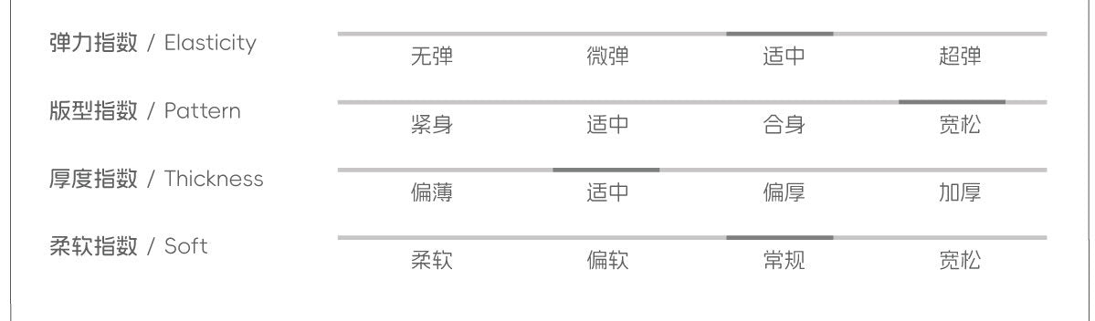 7c293060-590a-4e3e-ae6c-2df59e94269f