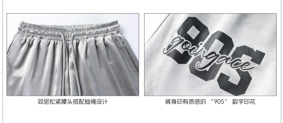 69969ab5-9f37-480f-a677-9ddb93833851