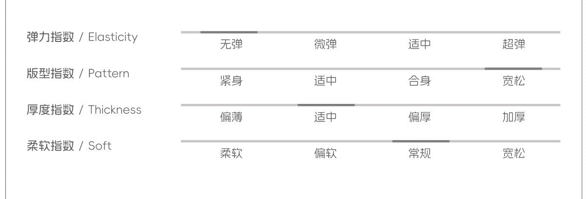 30c127cd-6ea1-48ab-9e5f-e030caf8dd69