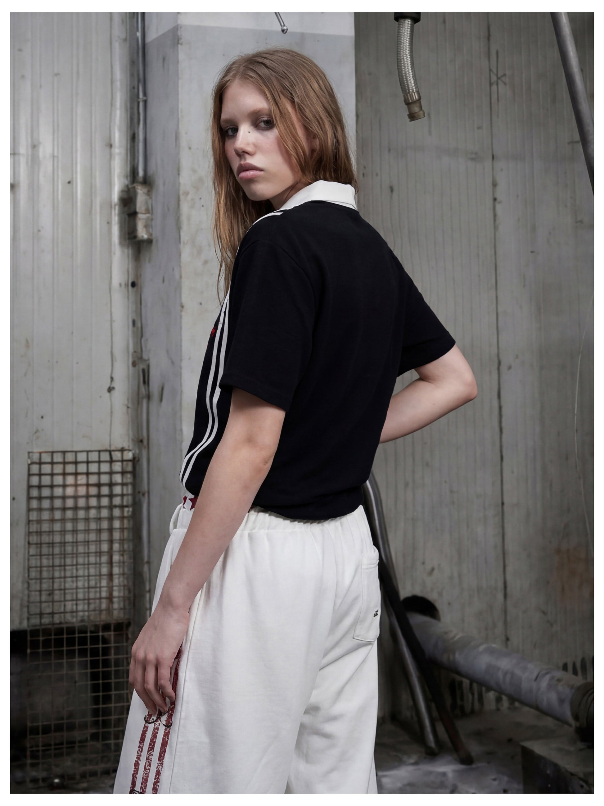 761dd723-c7da-4f96-9b42-bf58c8142966