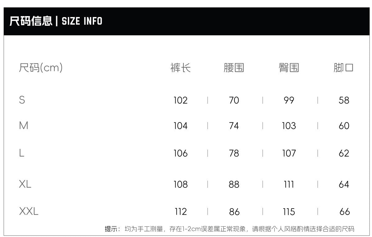 6e8730bd-af9a-4cfd-99eb-d7b71ca48968