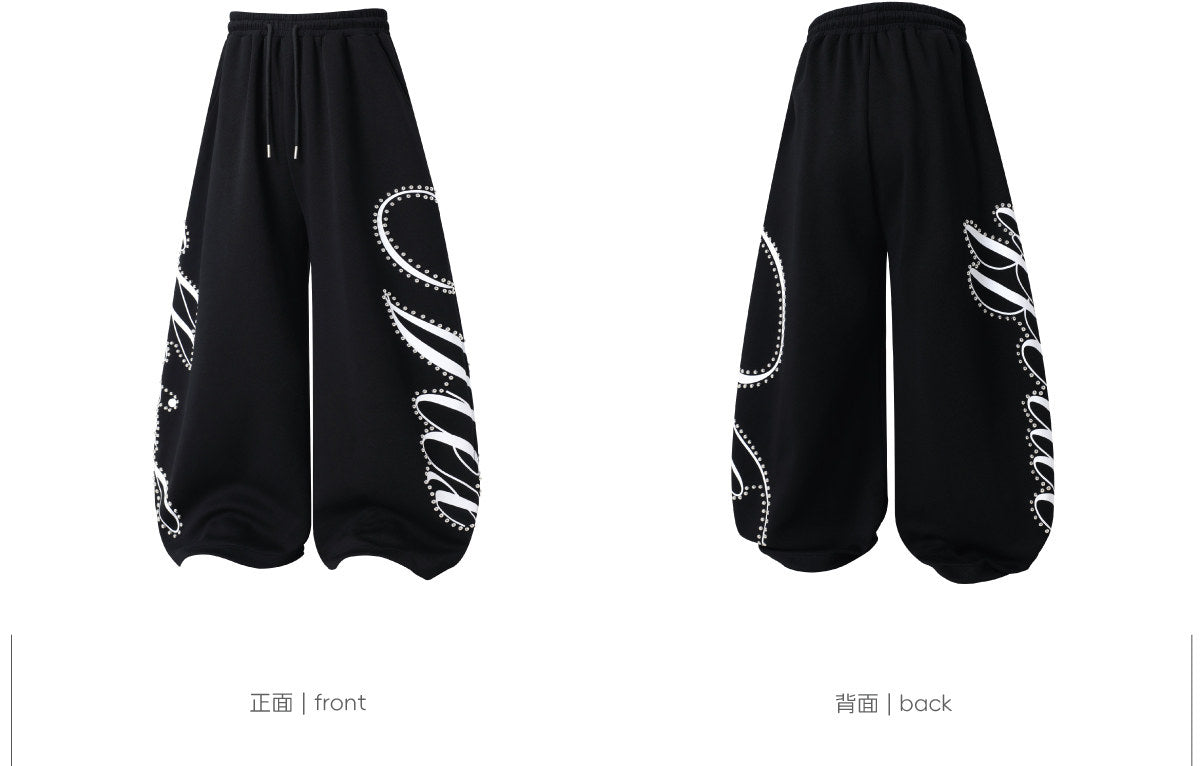 7947e6c5-9fe5-4a17-ba0a-043d13f15dd9